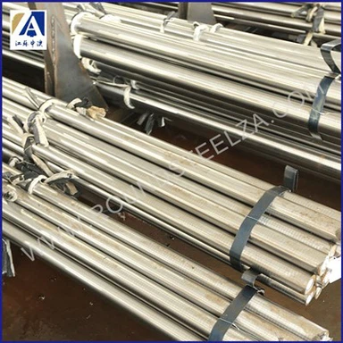 1020 ярка лента