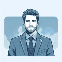 Дейвид Слънце