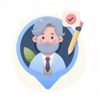 Дженифър Джао